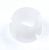 Prises ,convient pour unWI53520FG08 2900000000