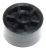 Roues ,convient pour unKG34V31002 5101000000