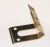 Fixations Et Supports ,convient pour unKG36V01FF03 5403000000