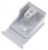 Coffrets ,convient pour unCH1126002 5206200000