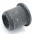 Fixations Et Supports ,convient pour unRT9823R07 5403000000