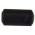 Pieds ,convient pour unHB77L65GB01 5202300000