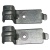 Fixations Et Supports    ,convient pour unWD52030FG02 5403000000