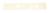 Fixations Et Supports ,convient pour unHM12850EU01 5403000000