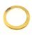 Vitres Verres Plexi ,convient pour unHM12822EU02 5208500000