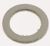 Materiels D"etancheite ,convient pour unCA174251IL28 5500000000