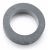 Materiels D"etancheite ,convient pour unER326AB90L01 5500000000