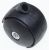 Roues ,convient pour un1DC270APT07 5101000000