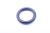 Materiels D"etancheite ,convient pour unRV942301 5500000000