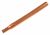 Tubes Tuyauteries ,convient pour unGT48B01CH01 5301000000