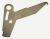 Charnieres ,convient pour unHG229400 5203500000
