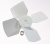 Helices ,convient pour unKG36585801 4136000000