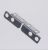 Equerres ,convient pour unK4760X003 5403100000