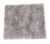 Filtres Aspirateur ,convient pour unBBS502303 5659100000