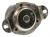 Thermostats De Securite ,convient pour un2NG10081A00 4826000000