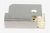 Interrupteur D´appareil ,convient pour unHG33120RK02 4300000000