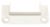 Fixations Et Supports ,convient pour unK4760X003 5403000000