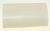 Tubes Tuyauteries ,convient pour unHS3302301 5301000000