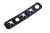 Materiels D"etancheite ,convient pour unHL74120DK06 5500000000