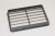 Grille ,convient pour unLC5065001 5202100000