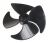 Helices ,convient pour unKI26U440FF02 4136000000