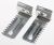 Fixations Et Supports ,convient pour unWI53520FG08 5403000000