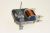 Moteurs Du Ventilateur    ,convient pour unH5642W0GB01 4370000000