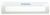 Bandeaux Dosserets Facade ,convient pour unGRF218JSKA3DRACC 5202800000