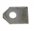 Pinces De Fixation ,convient pour unLF2023 5408000000