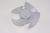 Turbines ,convient pour unK4760X003 4134000000