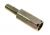 Fixations Et Supports ,convient pour unWXM146001 5403000000