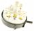 Inters Poussoir ,convient pour unBVB482A18 4300100000