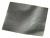 Habillages ,convient pour unKS32V01IE03 5205200000