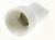 Douilles Et Supports Electriques ,convient pour unKT17RS0CH01 5350000000