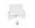 Palpeurs ,convient pour unKT17RS0CH01 4300600000