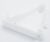Interrupteurs D´appareil ,convient pour unCQ330S201 4300900000