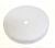 Inters Poussoir ,convient pour unCQ330S201 4300100000