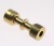 Tubes Tuyauteries ,convient pour unKS32U621NE05 5301000000