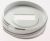 Vitres Verres Plexi ,convient pour unMS4850301 5208500000