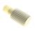 Boutons    ,convient pour unHE89021CC03 5201500000