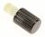 Boutons ,convient pour unHE68051CC02 5201500000