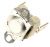 Boutons ,convient pour unHE89040CC01 5201500000