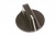 Poignees ,convient pour unHF42100BB01 5209500000