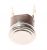 Thermostats Klixon ,convient pour unRV942301 4825000000