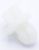 Fixations Et Supports ,convient pour unCWF14B21NL24 5403000000