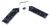 Equerres ,convient pour unB8624X68 5403100000