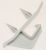Fixations Et Supports ,convient pour unKG34V31002 5403000000
