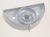 Thermostats ,convient pour unKG26V71NL04 4820000000