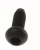 Vis ,convient pour unCV5100007 5401000000