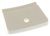 Equerres Ou Supports ,convient pour unWM21000CH01 5403200000